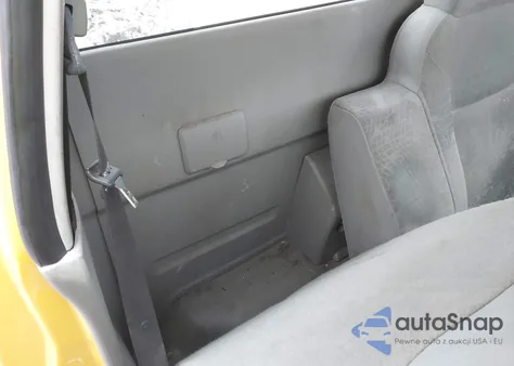 2007 Chevrolet Colorado Work Truck z USA, uszkodzony, nr VIN 1GCCS149078197267